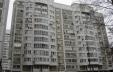 фото ЖК "Зеленые горы" Москва - 5