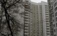 фото ЖК "Зеленые горы" Москва - 4