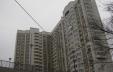 фото ЖК "Зеленые горы" Москва - 3
